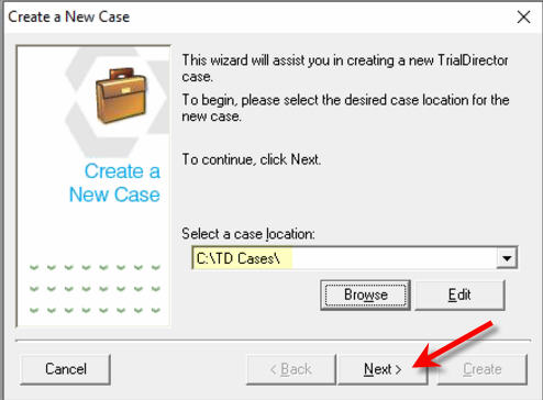 9-Case create b