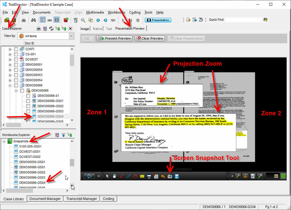 5-screen shot a